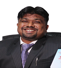 Mr. Gopal Bose